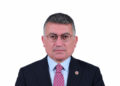 AK Partili isimden muhalefete sert tepki: "Her gün bir belediye başkanı istifa ediyor veya başka şeylerle anılıyor"
