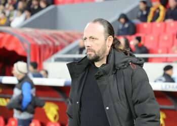 Altay'dan alt liglere VAR talebi: "Kaynaklar ne yazık ki sadece üst liglere harcanıyor"
