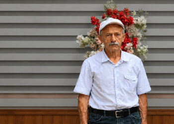 Muğla'da 22 gündür kayıp Alzheimer hastasından kötü haber: Cansız bedenine ulaşıldı