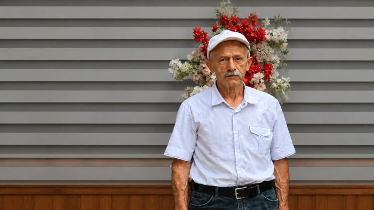 Muğla'da 22 gündür kayıp Alzheimer hastasından kötü haber: Cansız bedenine ulaşıldı