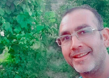 Muğla'dan acı haber: Alacak kavgasında yaralanan 2 kardeşten biri hayatını kaybetti