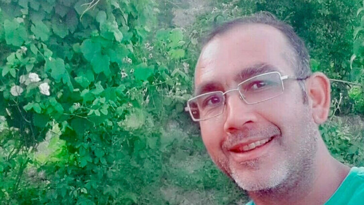 Muğla'dan acı haber: Alacak kavgasında yaralanan 2 kardeşten biri hayatını kaybetti