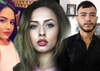 Aleyna Çakır davasında karar çıktı; Ümitcan Uygun'a ‘intihara teşvik’ suçundan 4 yıl hapis eziyetten beraat