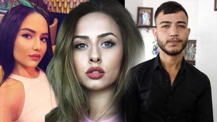 Aleyna Çakır davasında karar çıktı; Ümitcan Uygun'a ‘intihara teşvik’ suçundan 4 yıl hapis eziyetten beraat
