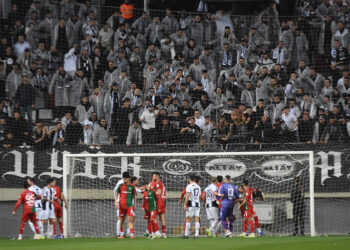 Altay'da gözler derbide: Karşıyaka ile ezeli rekabet bir kez daha sahalarda