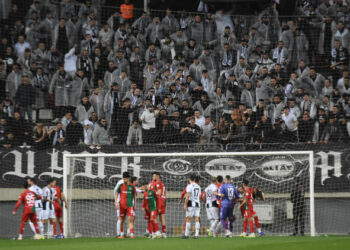 Altay'da kayyım davasının ilk celsesi görüldü: Dava 22 Eylül'e ertelendi