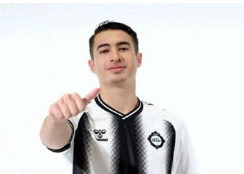 Altay'dan üç imza daha: Kadrosunu yeni isimlerle genişletiyor