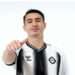 Altay'dan üç imza daha: Kadrosunu yeni isimlerle genişletiyor