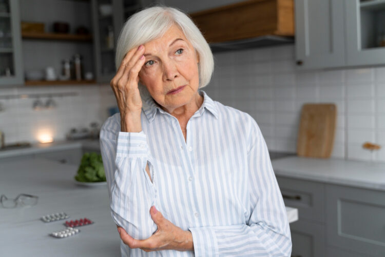 Alzheimer tedavisinde yeni dönem; antikor tedavisi evde uygulanabilecek
