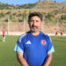 Ampute Futbol Milli Takımı'nda hedef yine şampiyonluk: "Şampiyon gidip şampiyon döneceğiz"