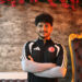 Barış Telli'den milli takım mesajı: "O kupayı alıp ülke olarak sevinmek istiyoruz"