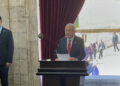 Kılıçdaroğlu'ndan, CHP'nin 103'üncü kuruluş yıl dönümünde Anıtkabir'e ziyaret : "CHP, bıraktığınız en büyük emanetlerden biri"