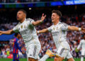 Real Madrid, Inter’i 2-1 mağlup etti: Maç öncesi Arda Güler'e ödül