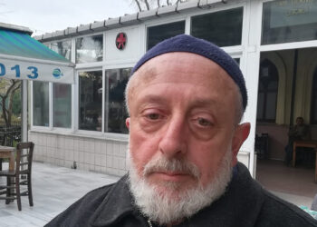 Artvin'den acı haber: Elektrikli araç devrildi, sürücü öldü