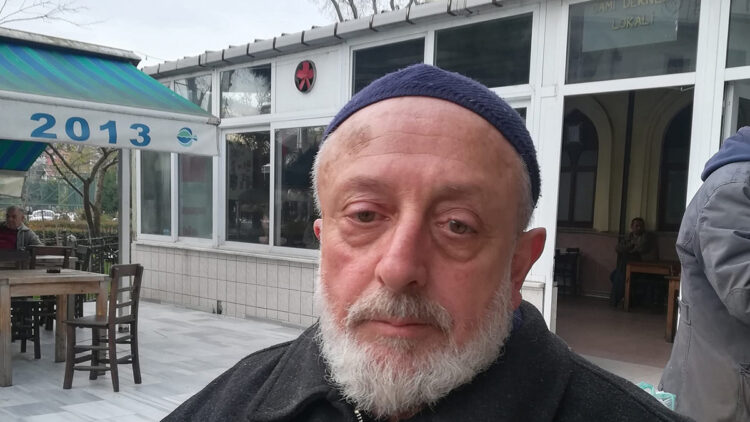 Artvin'den acı haber: Elektrikli araç devrildi, sürücü öldü