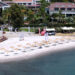 Çevre bilinci yükselişte: Sıfır Atık konseptli plaj sayısı 15'e yükseldi