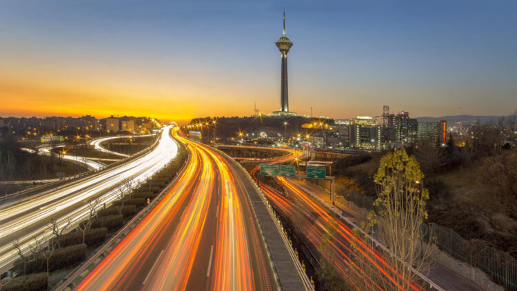 Angara’nın ayazı, bizim bebelerin matrak mazi sevdası
