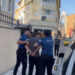 Tartışırken Atatürk'e küfür etmişti, kıskıvrak yakalandı