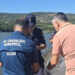 Atikhisar Barajı’nda balık ölümleri: İnceleme başlatıldı