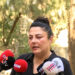 Atlas Çağlayan’ın annesi: "Yavrumun hakkı savunulmadı, Atlas’ın adaleti sağlanmadı"