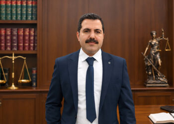 Avukat, trafik kazalarındaki tazminat sürecini değerlendirdi: "İlk işlemler, tazminat sürecini doğrudan etkileyebiliyor"