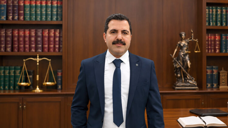 Avukat, trafik kazalarındaki tazminat sürecini değerlendirdi: "İlk işlemler, tazminat sürecini doğrudan etkileyebiliyor"