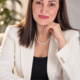 Aygül Uslu