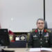 Genelkurmay Başkanı Bayraktaroğlu, NATO Askeri Komite Başkanı ile görüştü