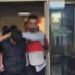 Bağcılar'da sosyal medya tartışması bıçaklı kavgaya dönüştü: 2 yaralı