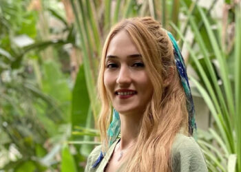 Gülşah Gizem miyom ameliyatında yaşamını yitirmişti: Ölümüne ilişkin dava dosyası ağır cezaya taşındı