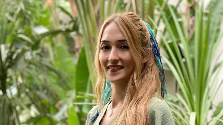 Gülşah Gizem miyom ameliyatında yaşamını yitirmişti: Ölümüne ilişkin dava dosyası ağır cezaya taşındı