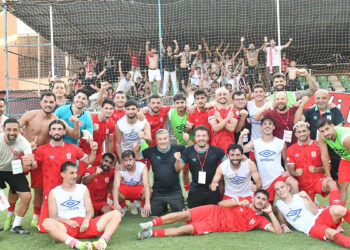 Balıkesirspor 2'de 2 yaptı: İddialı kadrosu farkını gösterdi