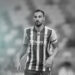 Bandırmaspor'un acı günü: Tolga Kalender hayatını kaybetti
