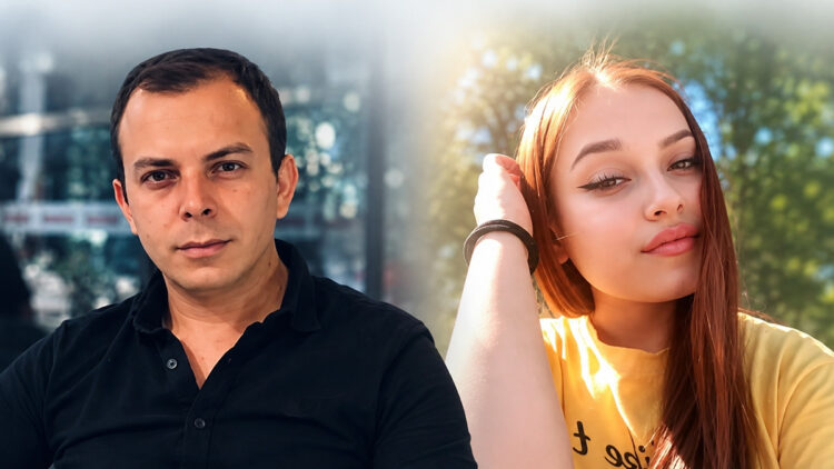 Başından silahla vurulup öldürülmüştü: Sevgilisine ağırlaştırılmış müebbet hapis cezası verildi