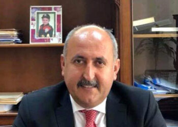 Yahşihan Belediyesi’ne yolsuzluk operasyonu: 2 eski başkan dâhil, 31 gözaltı