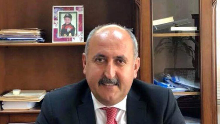 Yahşihan Belediyesi’ne yolsuzluk operasyonu: 2 eski başkan dâhil, 31 gözaltı