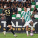 Bodrum FK'dan yine ses yok: Sahadan golsüz beraberlikle ayrıldı