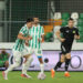 Bodrum FK, Mardin deplasmanında terleyecek