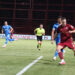 Mardin 1969 Spor, konuk ettiği Bodrum FK'yı 1-0 yenmeyi başardı