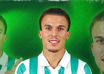 Bodrum FK, Tomas Cruz’u kadrosuna kattı