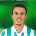 Bodrum FK, Tomas Cruz’u kadrosuna kattı