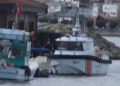 Silivri açıklarında ceset bulunmuştu: 'Tuğberk İmamoğlu' gemisinin kaptanına ait olduğu ortaya çıktı