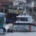 Silivri açıklarında ceset bulunmuştu: 'Tuğberk İmamoğlu' gemisinin kaptanına ait olduğu ortaya çıktı