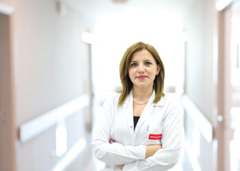 Uzmanlar uyardı: "Çocukların okul başarısında dengeli beslenme önemli"