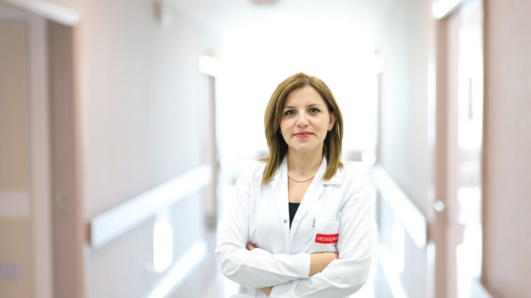 Uzmanlar uyardı: "Çocukların okul başarısında dengeli beslenme önemli"