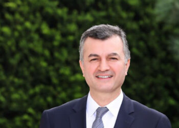 Besler 9’uncu Sürdürülebilirlik Raporu’nu yayımladı: "Çevresel ve ekonomik değer yaratmanın temel unsuru"