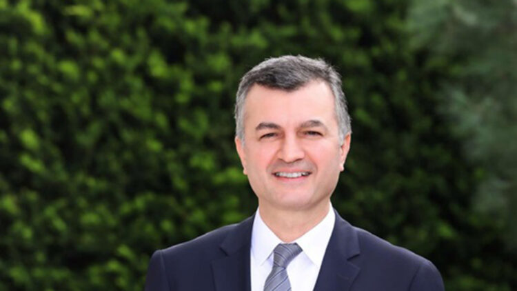 Besler 9’uncu Sürdürülebilirlik Raporu’nu yayımladı: "Çevresel ve ekonomik değer yaratmanın temel unsuru"