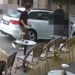 Beykoz’da 'Dur' ihtarına uymayan sürücüye 81 bin lira para cezası