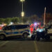 Kayseri’de tartışma, bıçaklı kavgaya dönüştü: 1 yaralı