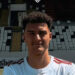 Somaspor, Bilal Selamet'le anlaştı